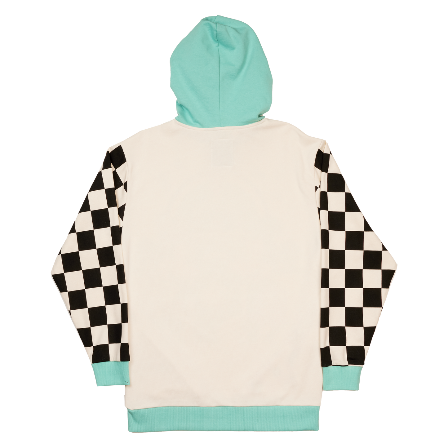 Mickey and Minnie Date Night Diner Unisex Hoodie