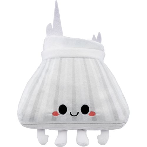 Walt Disney World 50th Anniversary Space Mountain 7-Inch Plush