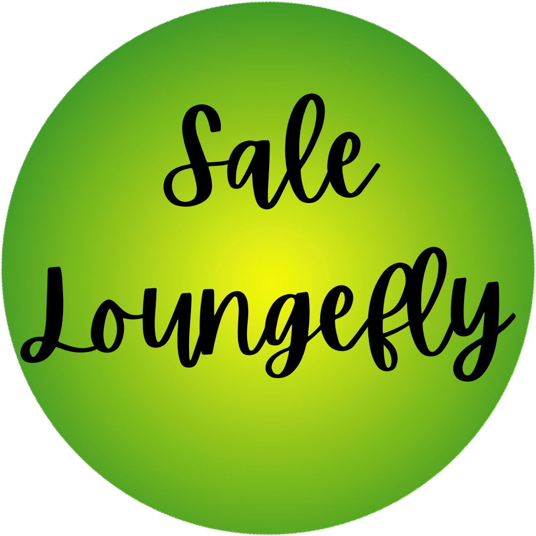 Sale Loungefly