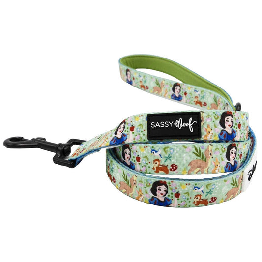 Disney's Snow White Dog Leash