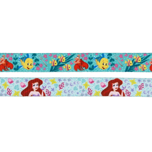 Disney's Ariel Dog Leash