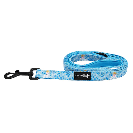 Disney's Cinderella Dog Leash