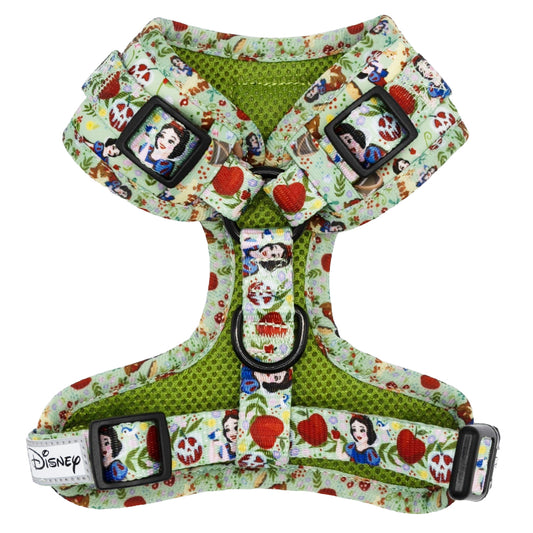 Disney's Snow White Dog Harness