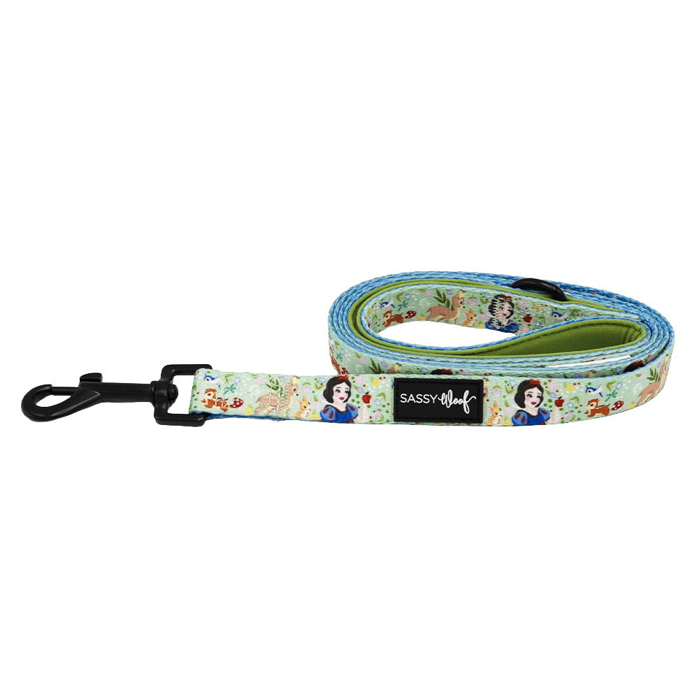 Disney's Snow White Dog Leash