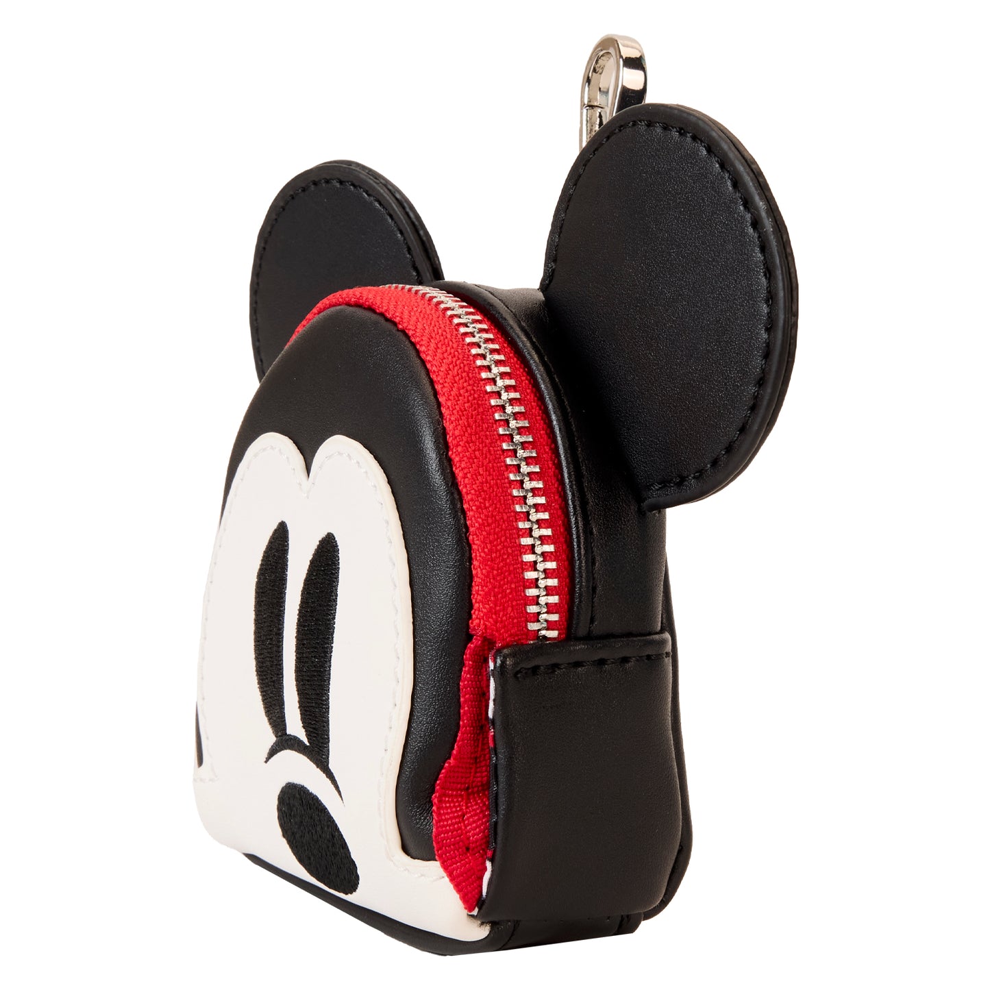 Mickey Mouse Classic Treat & Disposable Bag Holder - PREORDER