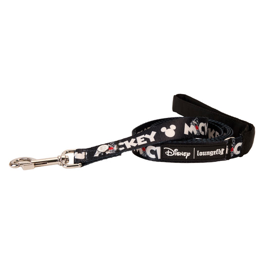 Mickey Mouse Classic Leash - PREORDER