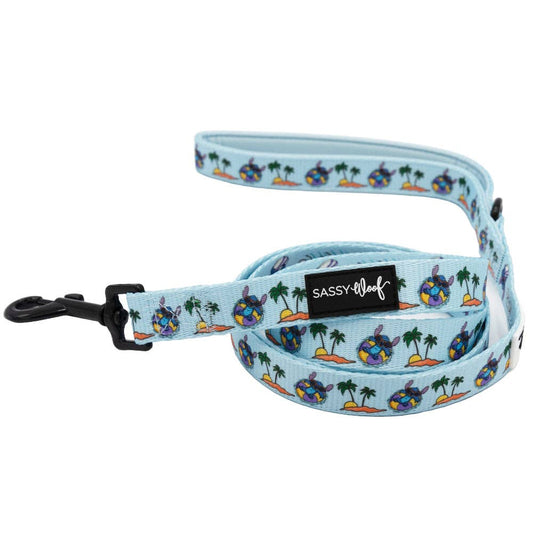 Disney's Stitch Dog Leash