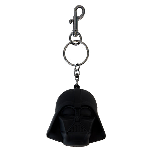 Star Wars Darth Vader 3D Keychain - **PREORDER**