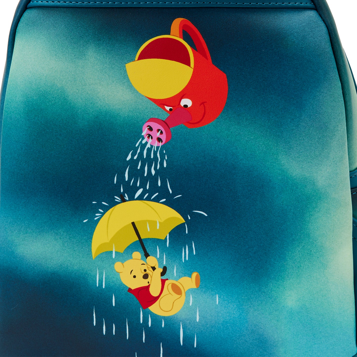 Winnie the Pooh Heffa-Dream Mini Backpack