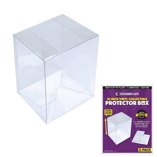 Collectible Protector Box 2-Pack