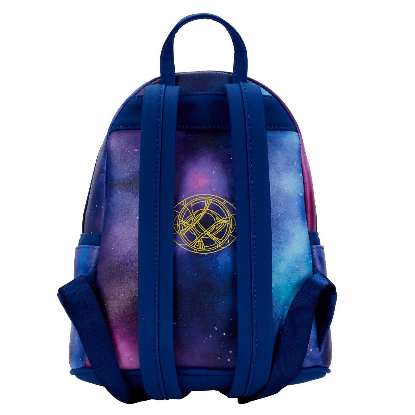Marvel Doctor Strange Multiverse Mini Backpack